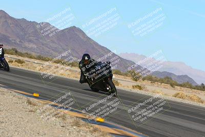 media/Jan-13-2024-SoCal Trackdays (Sat) [[9c032fe5aa]]/Turn 14 Inside (150pm)/